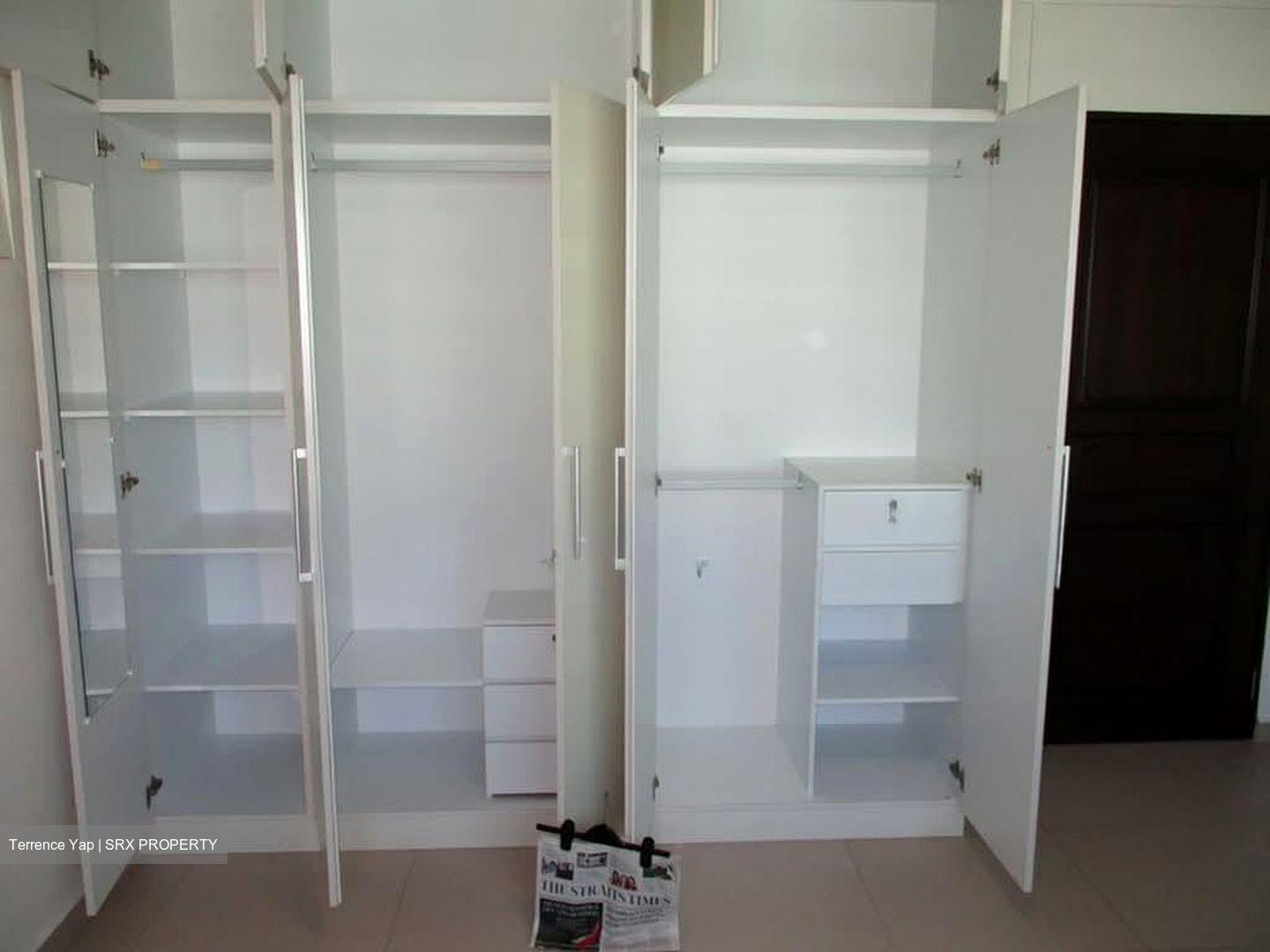Blk 126 Bishan Street 12 (Bishan), HDB 5 Rooms #594004791